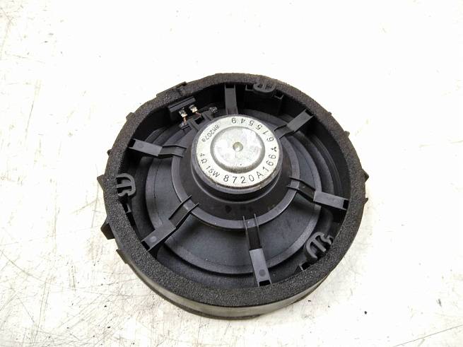 8720A166