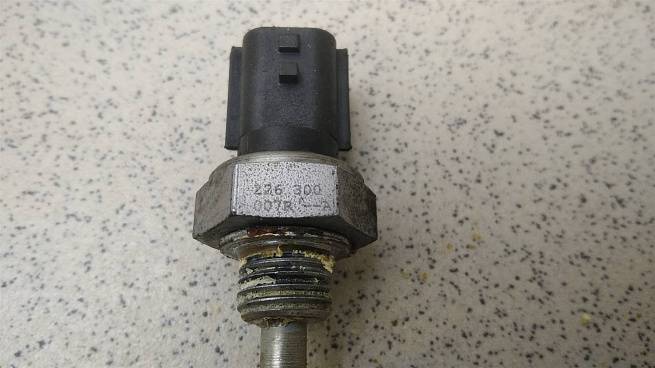  226300007R