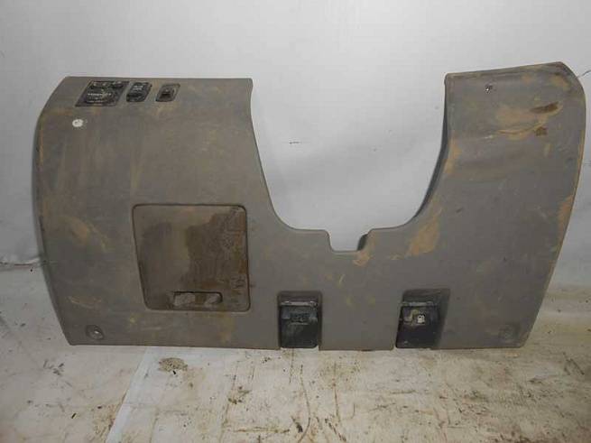 MN179811 MN179811