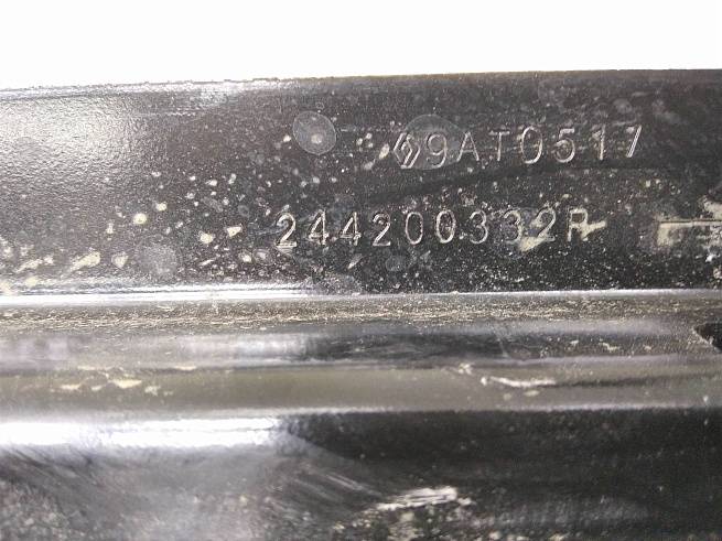  244200332R