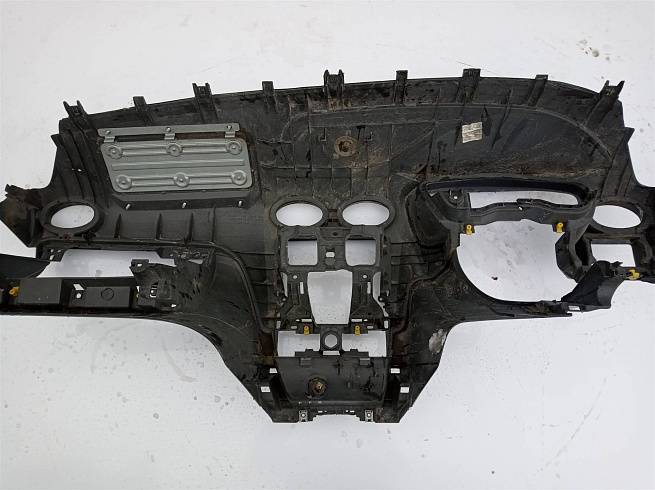  4M51A04320AAW