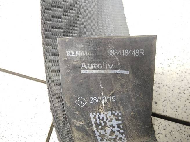  888418448R