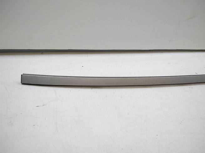  872103F000
