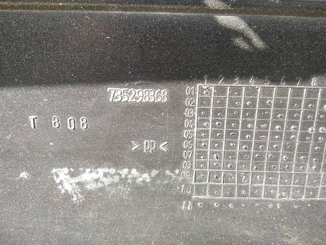  735298368