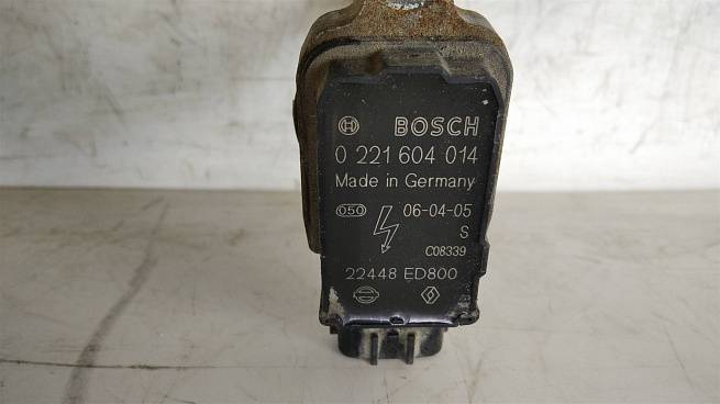  22448ED800