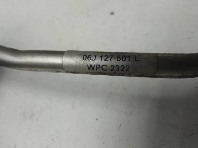  06J127501L