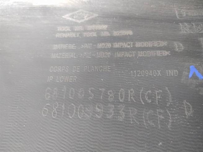  681005780R