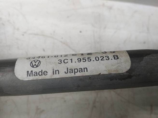  3AB955023A