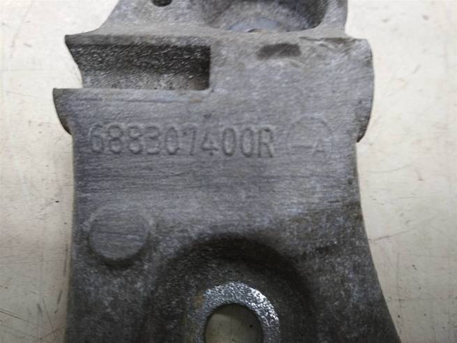  688307400R