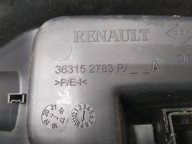  363152783R