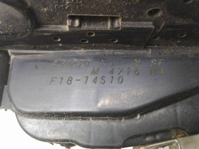  825004AA0B