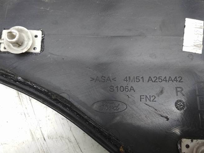  4M51A254A42