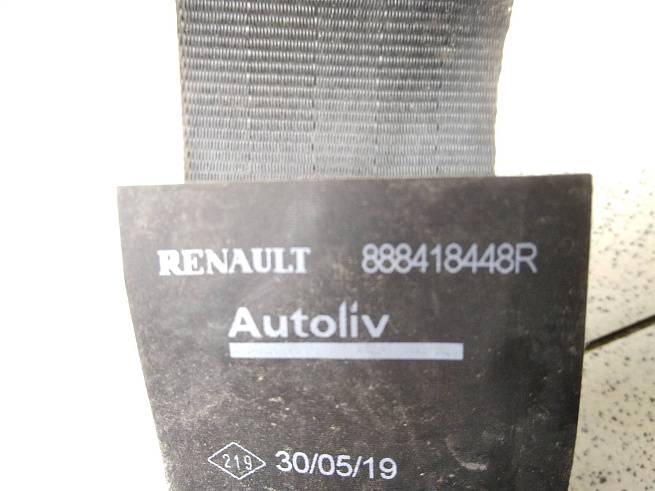  888418448R