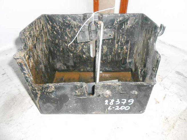 MN179222 MN179222