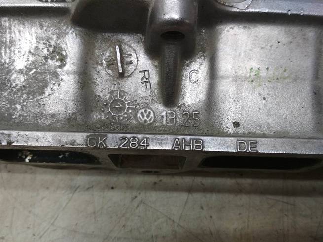  03C133202AQ