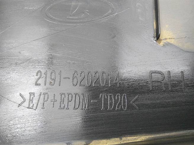  21900620201000
