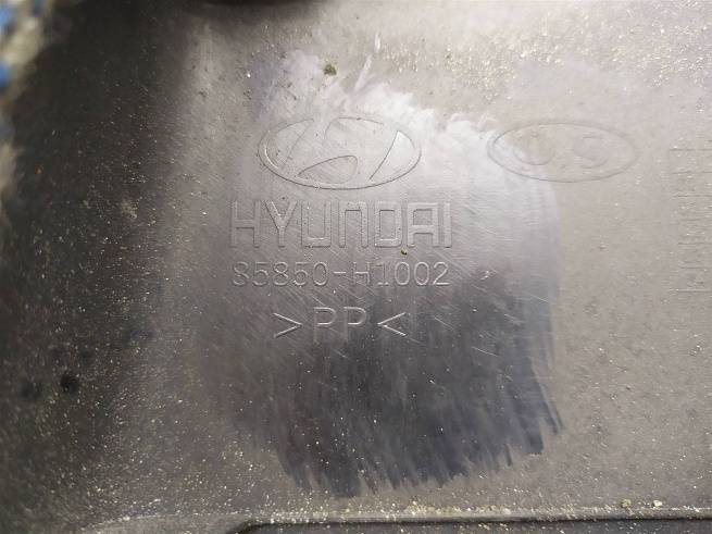  85850H1002LK