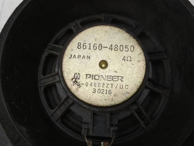  8616048050