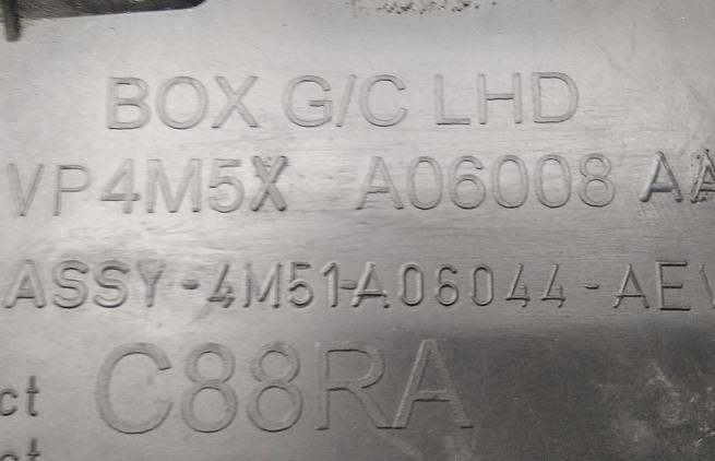  4M51A06044AE