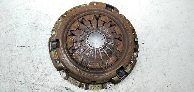  8201551522