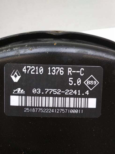  D72104AA8A