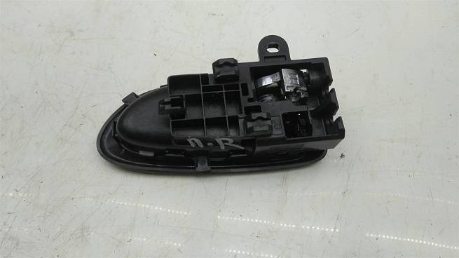 80670EX70A
