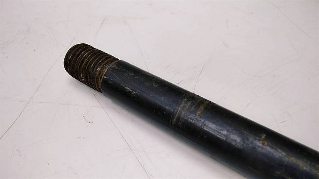  8200261605