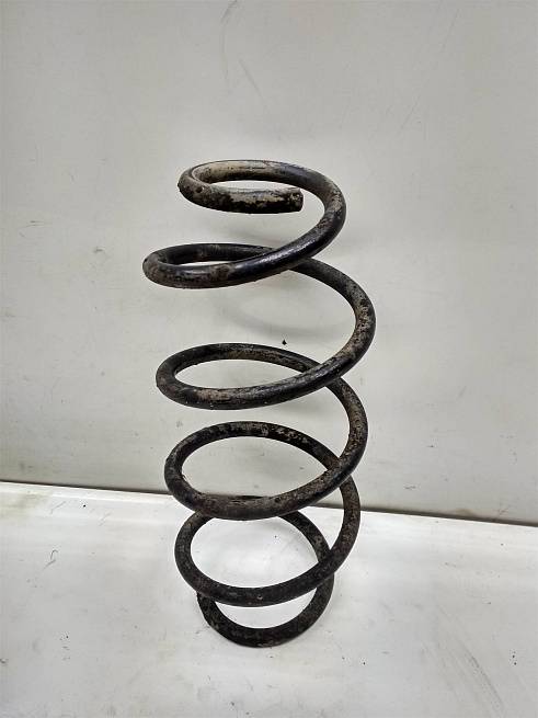  1J0511115BC