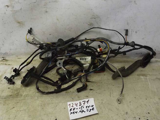 BV6T17N400 BV6T17N400