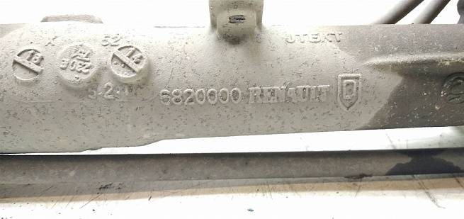  490016602R
