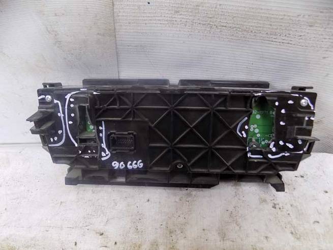  5590033D80