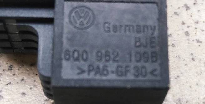  6Q0962109B