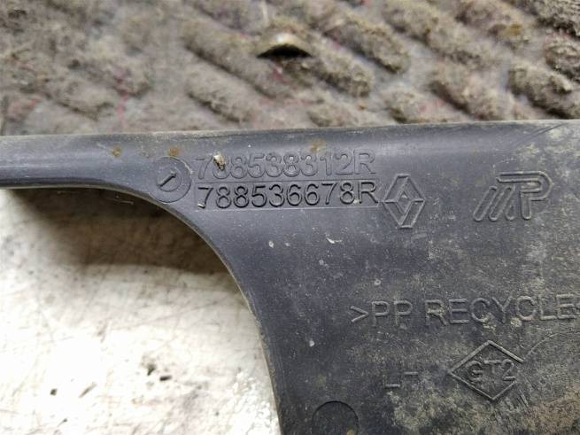  788536678R