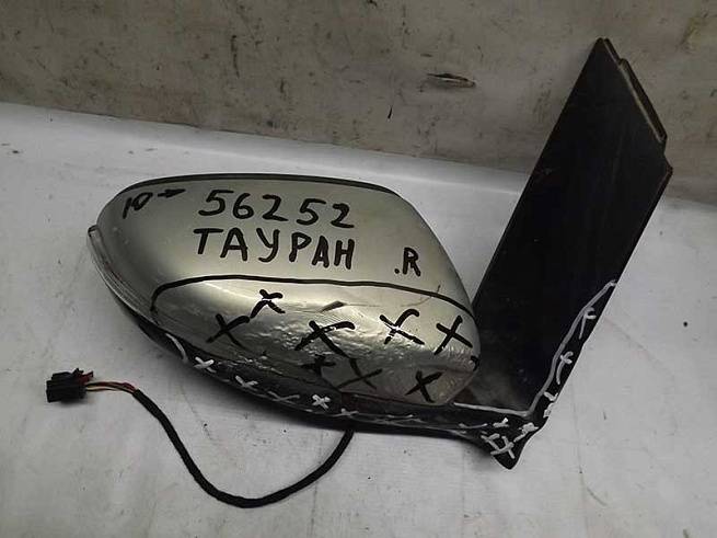 1T1857502AF 1T1857502AF