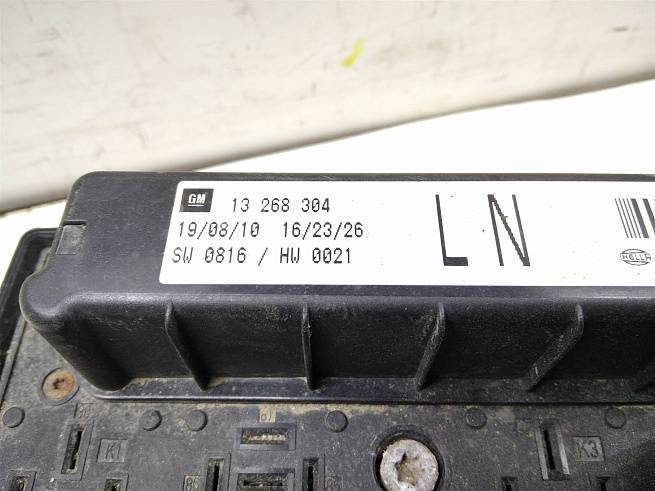  13268304