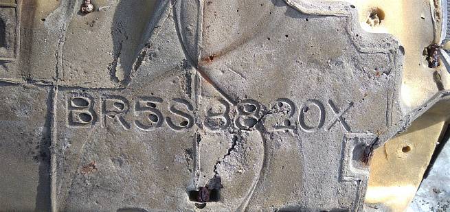  BS3N8813002