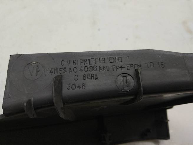  1493173
