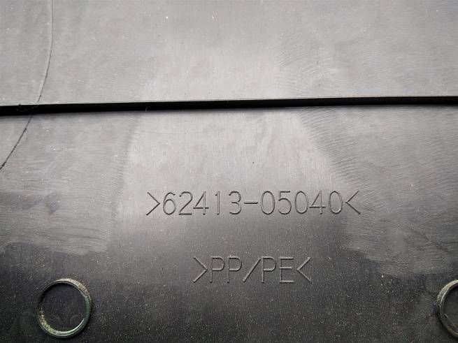  6241305040C0