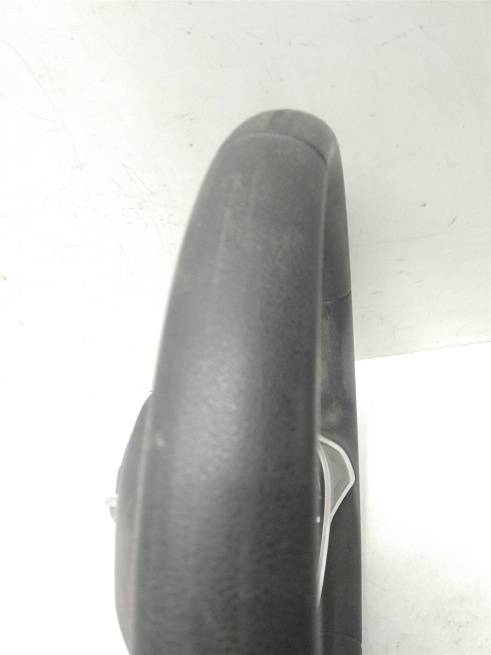  484007767R