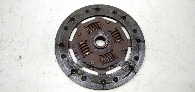  3M517550F1E