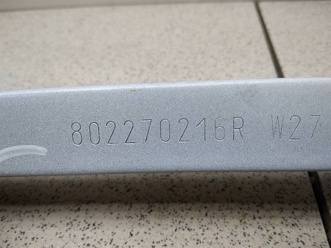  802178443R