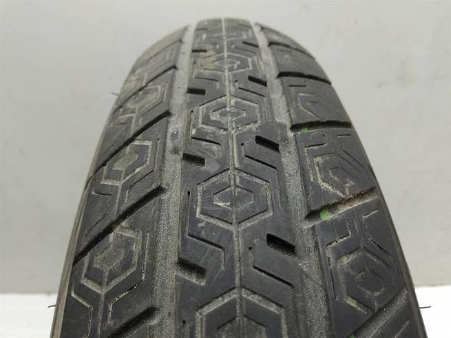  40300CD007