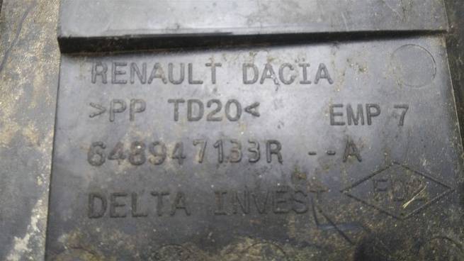  648947133R