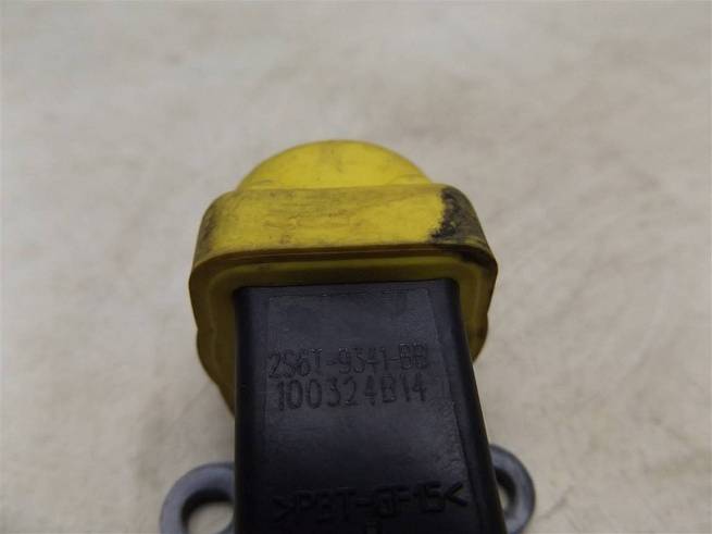  2S6T9341BB