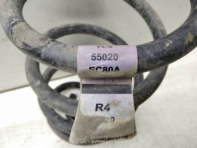  55020EC80A