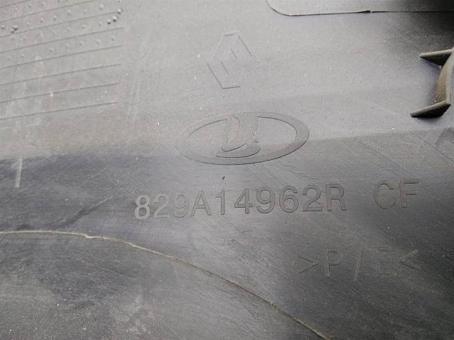  829012777R