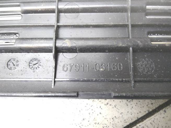  6791106160