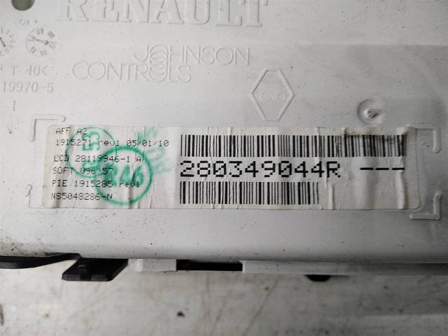  280349044R