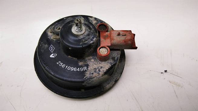  256109649R