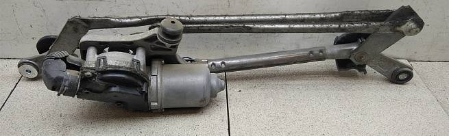  8515012A30